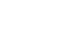 Perae