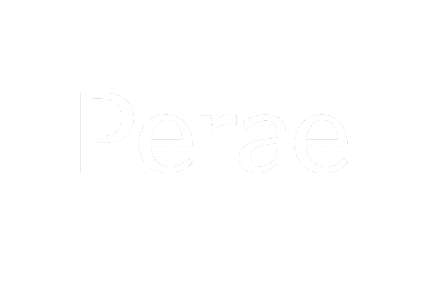 Perae